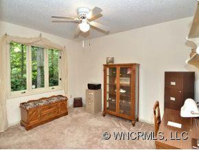 501 OAKWILDE DRIVE - Photo 17