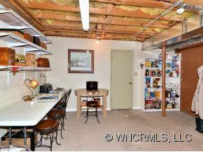 501 OAKWILDE DRIVE - Photo 18