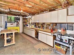 501 OAKWILDE DRIVE - Photo 19
