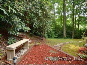 501 OAKWILDE DRIVE - Photo 20