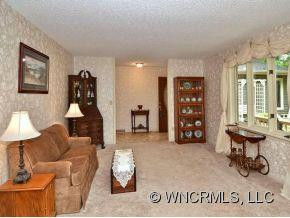 501 OAKWILDE DRIVE - Photo 3