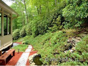 501 OAKWILDE DRIVE - Photo 21