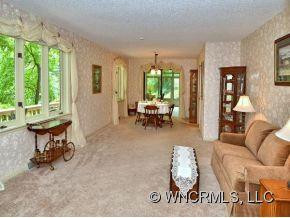 501 OAKWILDE DRIVE - Photo 4