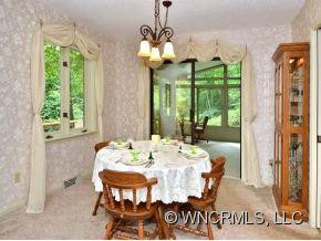 501 OAKWILDE DRIVE - Photo 5