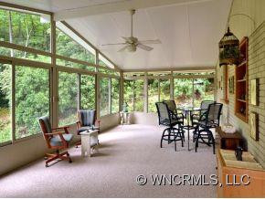 501 OAKWILDE DRIVE - Photo 6