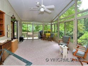 501 OAKWILDE DRIVE - Photo 7