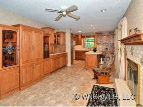 501 OAKWILDE DRIVE - Photo 10