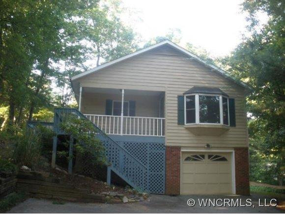 418 CEDAR LANE