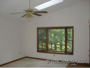 418 CEDAR LANE - Photo 2