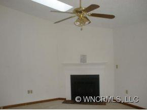 418 CEDAR LANE - Photo 3