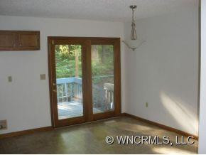 418 CEDAR LANE - Photo 4