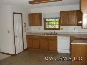 418 CEDAR LANE - Photo 5