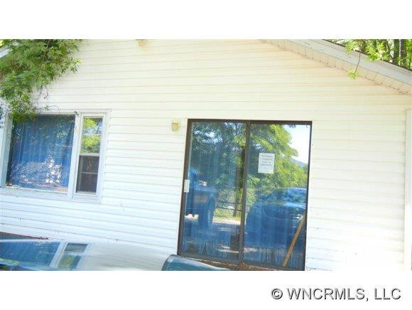 19 Candice Ct