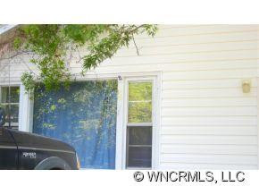 19 Candice Ct - Photo 2