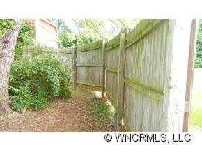 19 Candice Ct - Photo 11