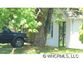 19 Candice Ct - Photo 3