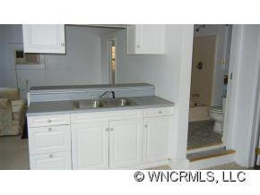 19 Candice Ct - Photo 4