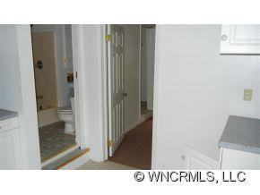 19 Candice Ct - Photo 5