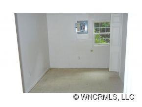 19 Candice Ct - Photo 6