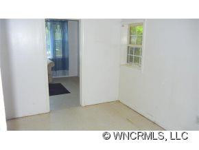 19 Candice Ct - Photo 7