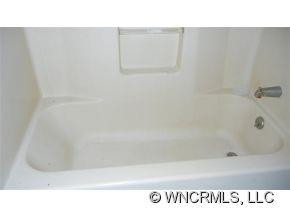 19 Candice Ct - Photo 8