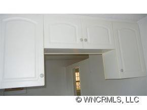 19 Candice Ct - Photo 9