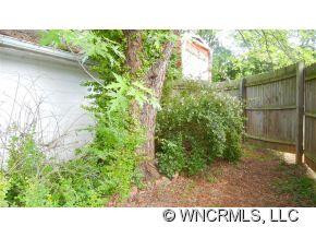 19 Candice Ct - Photo 10