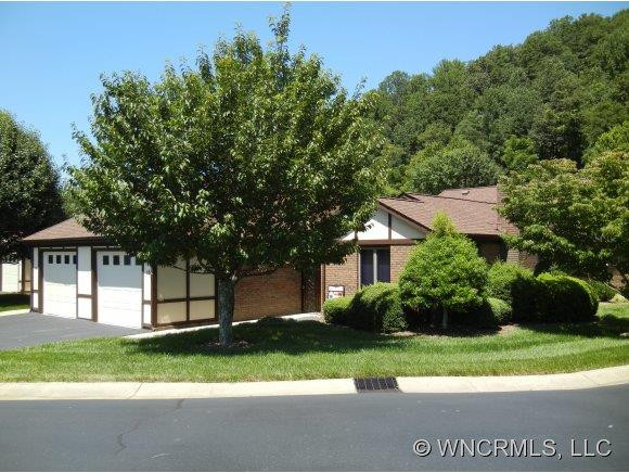 15 Bradford Circle