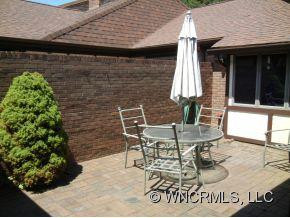 15 Bradford Circle - Photo 2