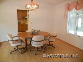 15 Bradford Circle - Photo 4