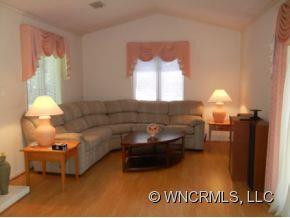 15 Bradford Circle - Photo 5