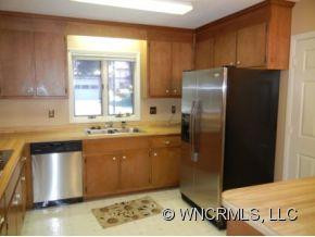 15 Bradford Circle - Photo 6