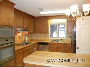 15 Bradford Circle - Photo 7