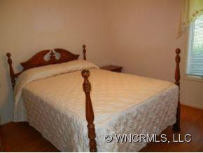 15 Bradford Circle - Photo 9