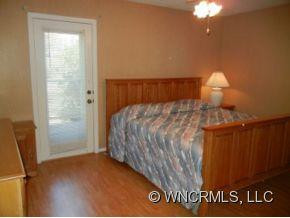 15 Bradford Circle - Photo 10