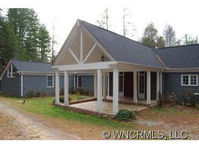 2708 Kanuga Road - Photo 2