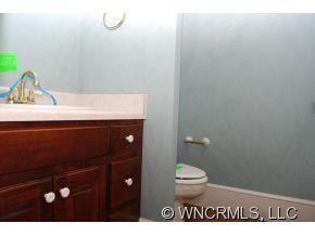 2708 Kanuga Road - Photo 10