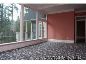 2708 Kanuga Road - Photo 11
