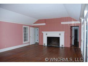 2708 Kanuga Road - Photo 12