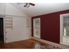 2708 Kanuga Road - Photo 13