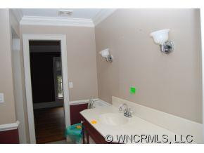 2708 Kanuga Road - Photo 14