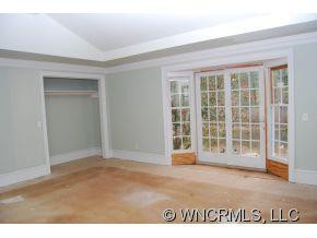 2708 Kanuga Road - Photo 15