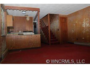 2708 Kanuga Road - Photo 16