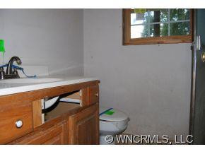2708 Kanuga Road - Photo 17