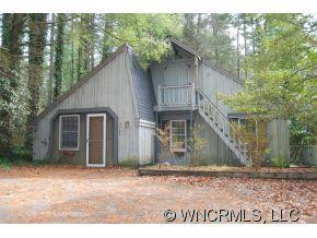 2708 Kanuga Road - Photo 18