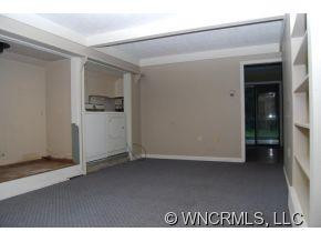2708 Kanuga Road - Photo 19