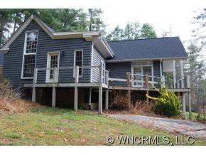 2708 Kanuga Road - Photo 3