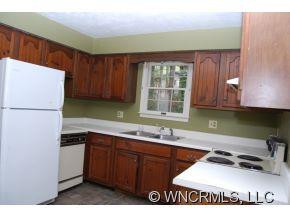 2708 Kanuga Road - Photo 20