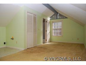 2708 Kanuga Road - Photo 21