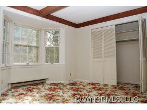 2708 Kanuga Road - Photo 22